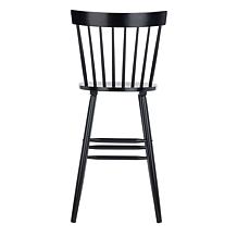 Safavieh Providence Bar Stool 2-pack