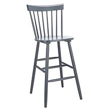 Safavieh Providence Bar Stool 2-pack