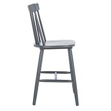 Safavieh Providence Counter Stool 2-pack