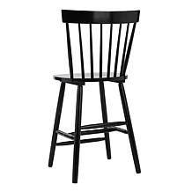 Safavieh Providence Counter Stool 2-pack