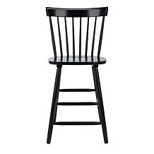 Safavieh Providence Counter Stool 2-pack