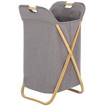 Safavieh Quinne Laundry Basket