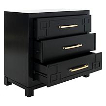 Safavieh Raina 3 Drawer Chest