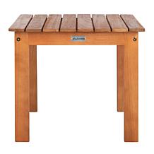 Safavieh Randor Folding Table