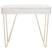 Safavieh Raveena Desk