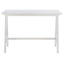 Safavieh Redding Desk