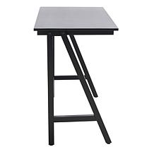 Safavieh Redding Desk