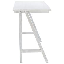 Safavieh Redding Desk