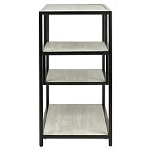 Safavieh Reese Console Table