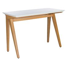 Safavieh Reid Desk