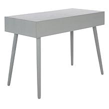 Safavieh Remy 1-Drawer Writing Desk