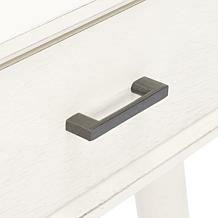 Safavieh Remy 1-Drawer Writing Desk
