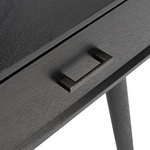 Safavieh Remy 1-Drawer Writing Desk