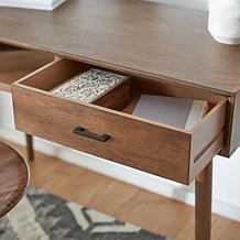 Safavieh Remy 1-Drawer Writing Desk
