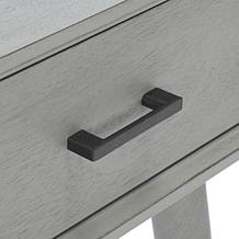 Safavieh Remy 1-Drawer Writing Desk