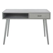 Safavieh Remy 1-Drawer Writing Desk