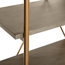 Safavieh Rigby 5-Tier Etagere
