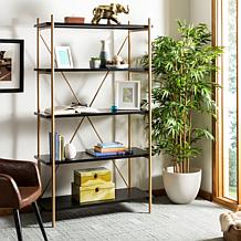 Safavieh Rigby 5-Tier Etagere