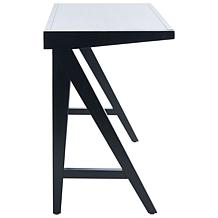 Safavieh Ripley Desk