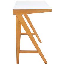Safavieh Ripley Desk