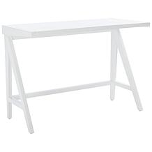 Safavieh Ripley Desk