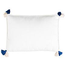 Safavieh Roma 12" x 18" Pillow