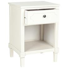 Safavieh Rosaleen Storage Side Table