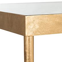 Safavieh Rosalia Butterfly Desk