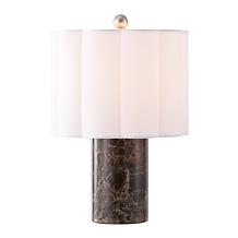 Safavieh Rosalie Table Lamp