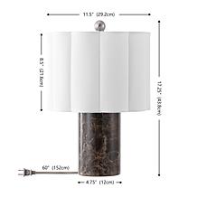 Safavieh Rosalie Table Lamp