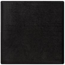 Safavieh Rowan Glam Velvet Square Ottoman
