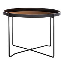 Safavieh Ruby Tray Accent Table - Medium