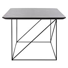 Safavieh Rylee Rectangle Coffee Table