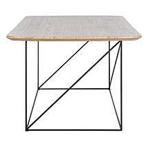 Safavieh Rylee Rectangle Coffee Table