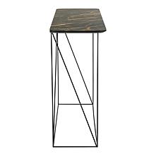 Safavieh Rylee Rectangle Console Table