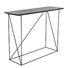 Safavieh Rylee Rectangle Console Table