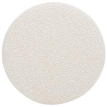 Safavieh Ryth Ottoman - Light Beige