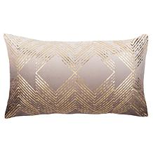 Safavieh Sarla 12" x 20" Pillow