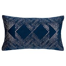 Safavieh Sarla 12" x 20" Pillow