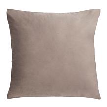 Safavieh Sarla 18" x 18" Pillow