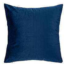 Safavieh Sarla 18" x 18" Pillow