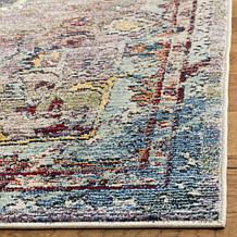 Safavieh Savannah Abigail Rug - 3'x5'