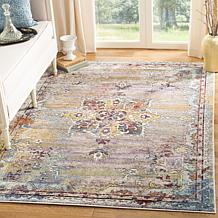 Safavieh Savannah Abigail Rug - 4'x6'