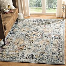 Safavieh Savannah Marie Rug - 3'x5'