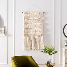 Safavieh Sedona Woven Wall Art 101