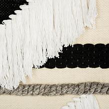 Safavieh Sedona Woven Wall Art 118