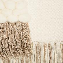 Safavieh Sedona Woven Wall Art 122