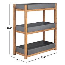 Safavieh Semli Shelf
