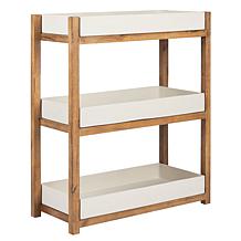 Safavieh Semli Shelf