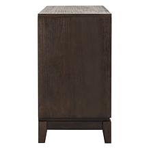 Safavieh Shannon 2-Door Chest